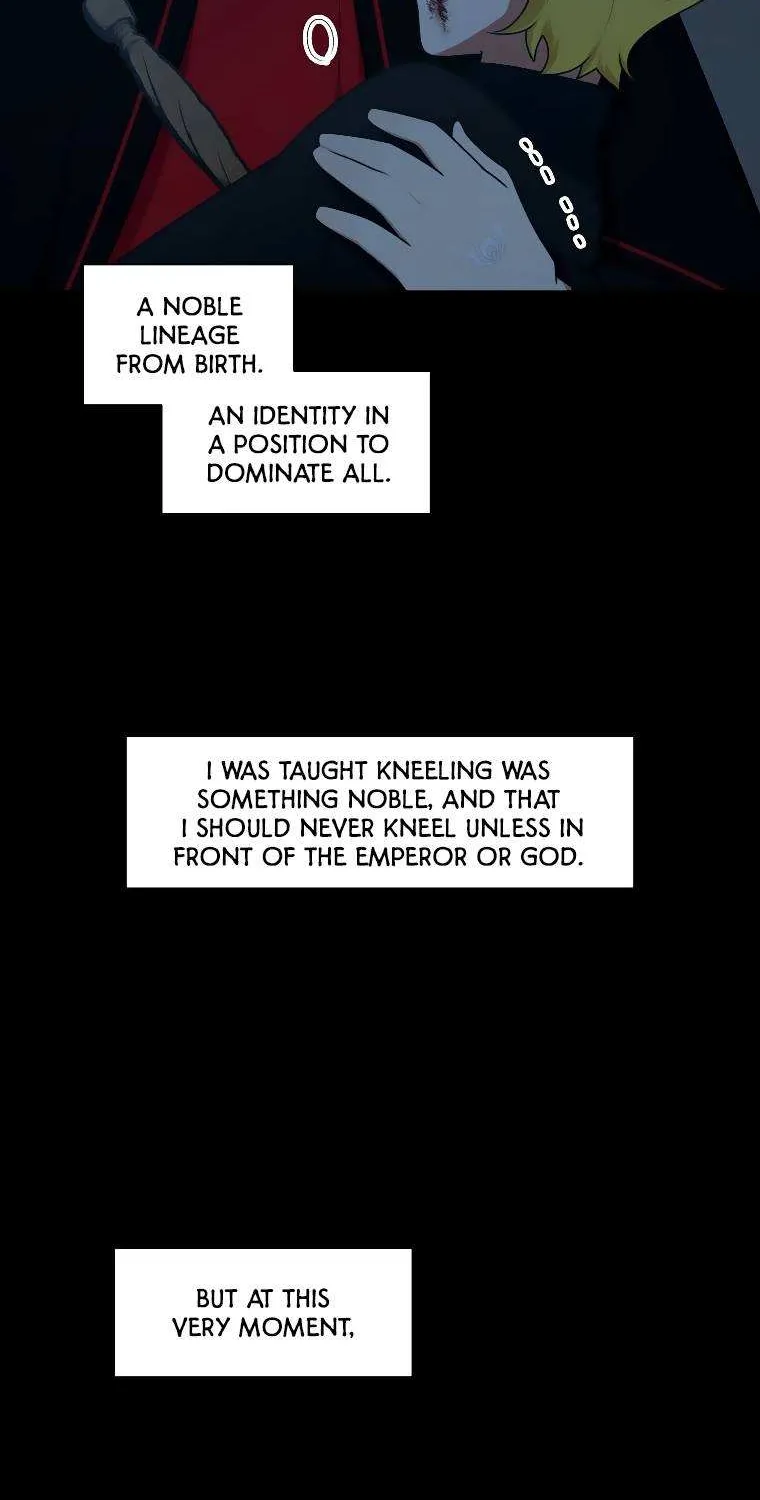 Elqueeness Zinmanga X Chapter 227 Page 33