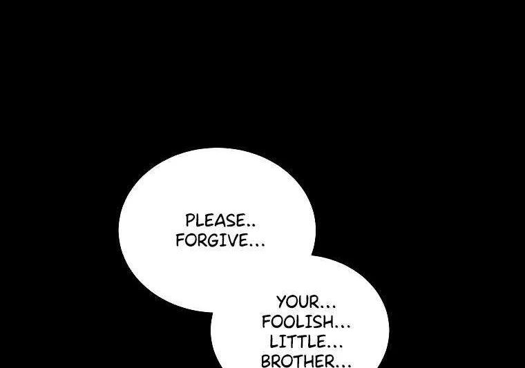 Elqueeness Zinmanga X Chapter 227 Page 37