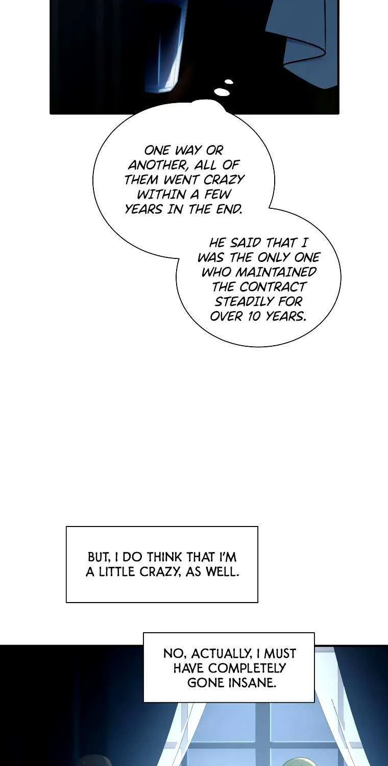 Elqueeness Zinmanga X Chapter 227 Page 54