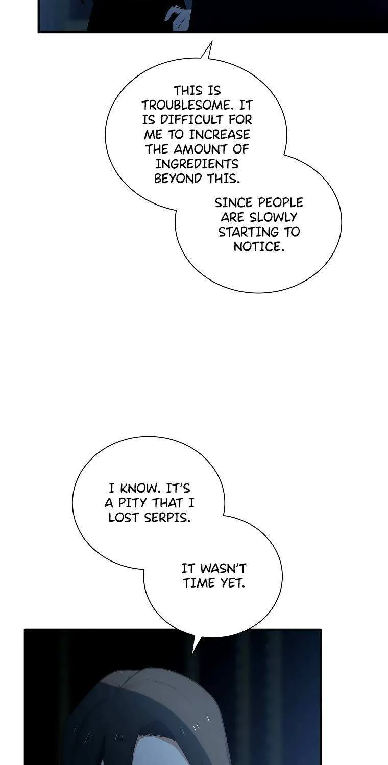 Elqueeness Zinmanga X Chapter 227 Page 60