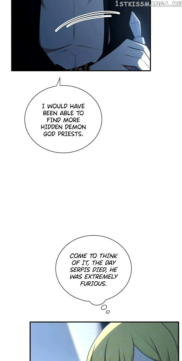Elqueeness Zinmanga X Chapter 227 Page 62