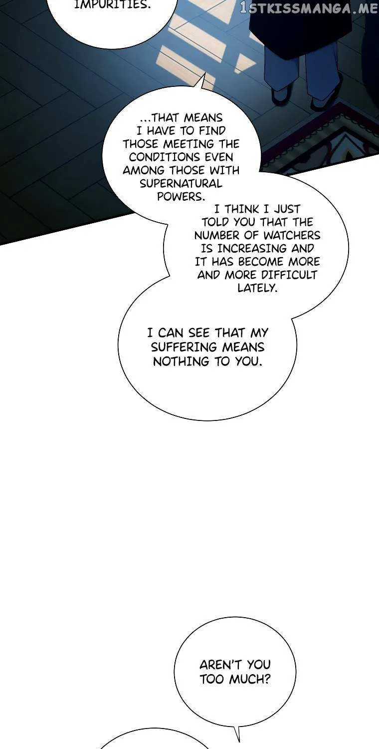 Elqueeness Zinmanga X Chapter 227 Page 68
