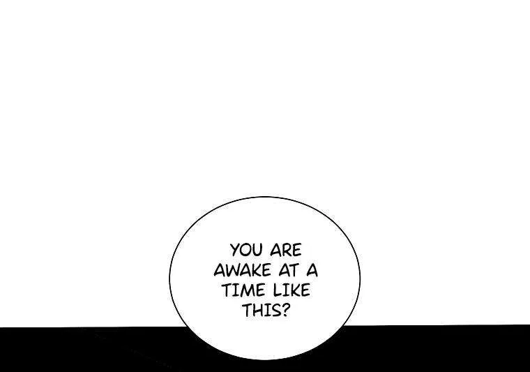 Elqueeness Zinmanga X Chapter 227 Page 73