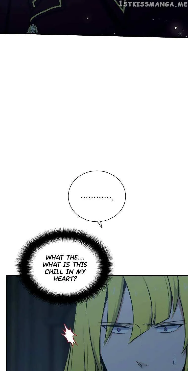 Elqueeness Zinmanga X Chapter 227 Page 86