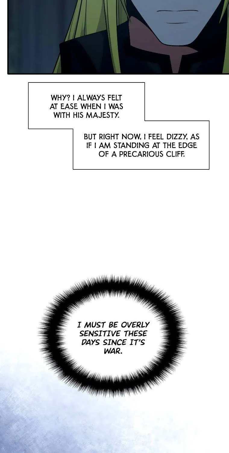 Elqueeness Zinmanga X Chapter 227 Page 87