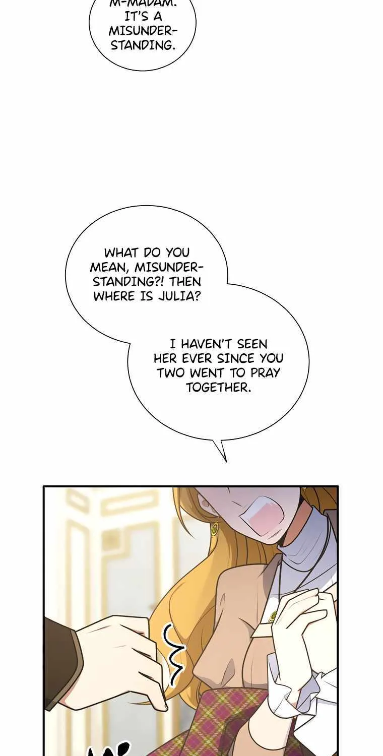 Elqueeness Zinmanga X Chapter 226 Page 10