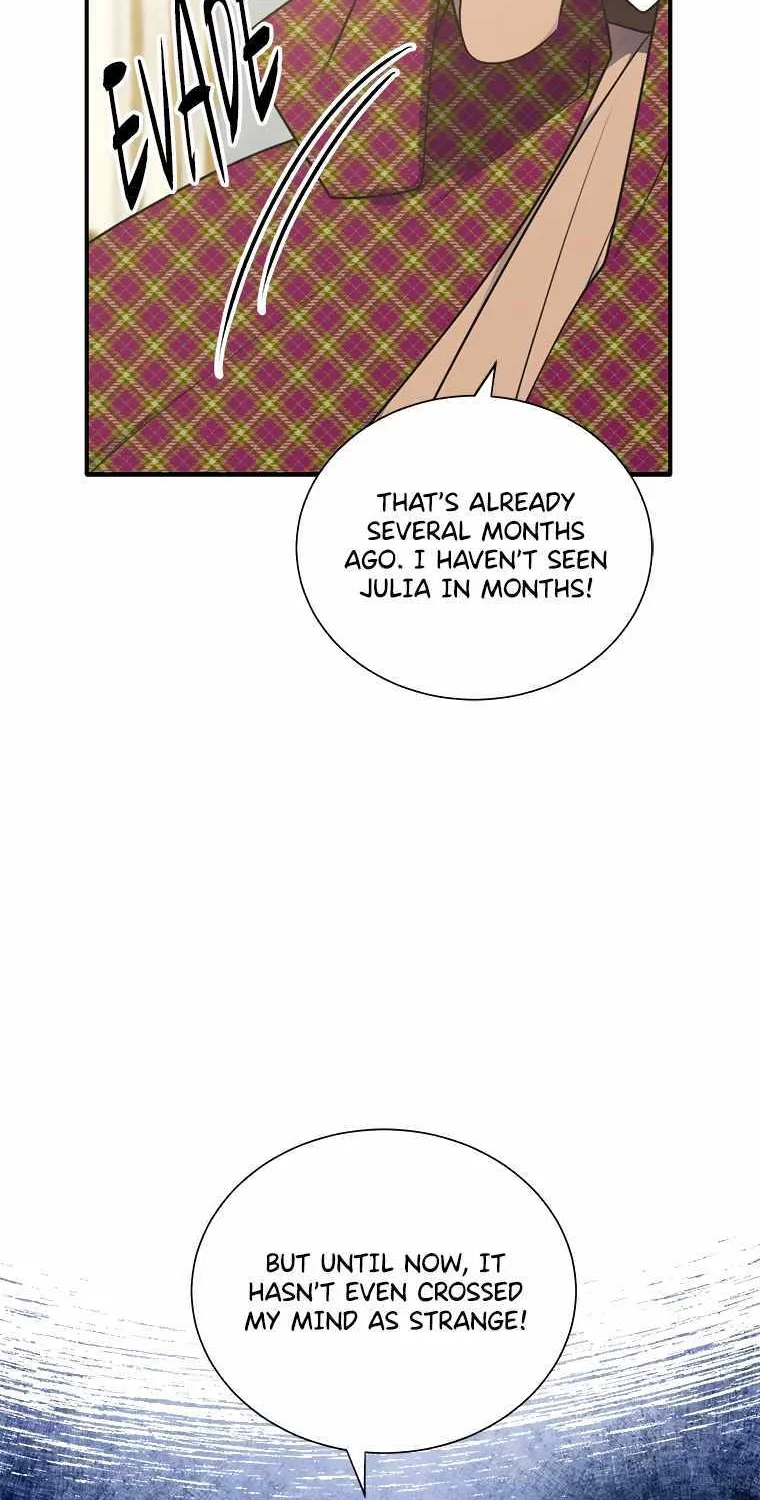 Elqueeness Zinmanga X Chapter 226 Page 11