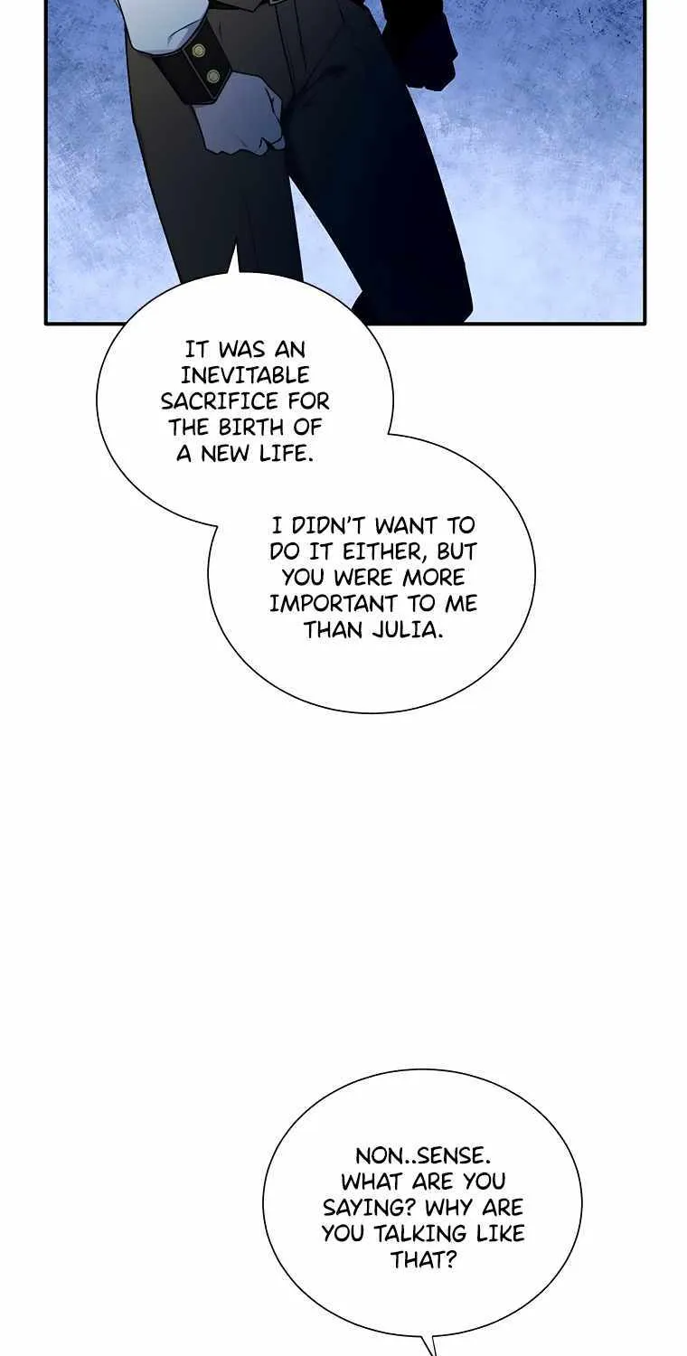 Elqueeness Zinmanga X Chapter 226 Page 16