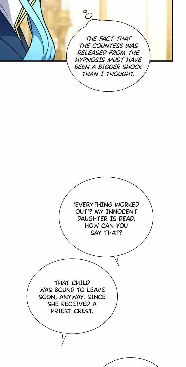 Elqueeness Zinmanga X Chapter 226 Page 21