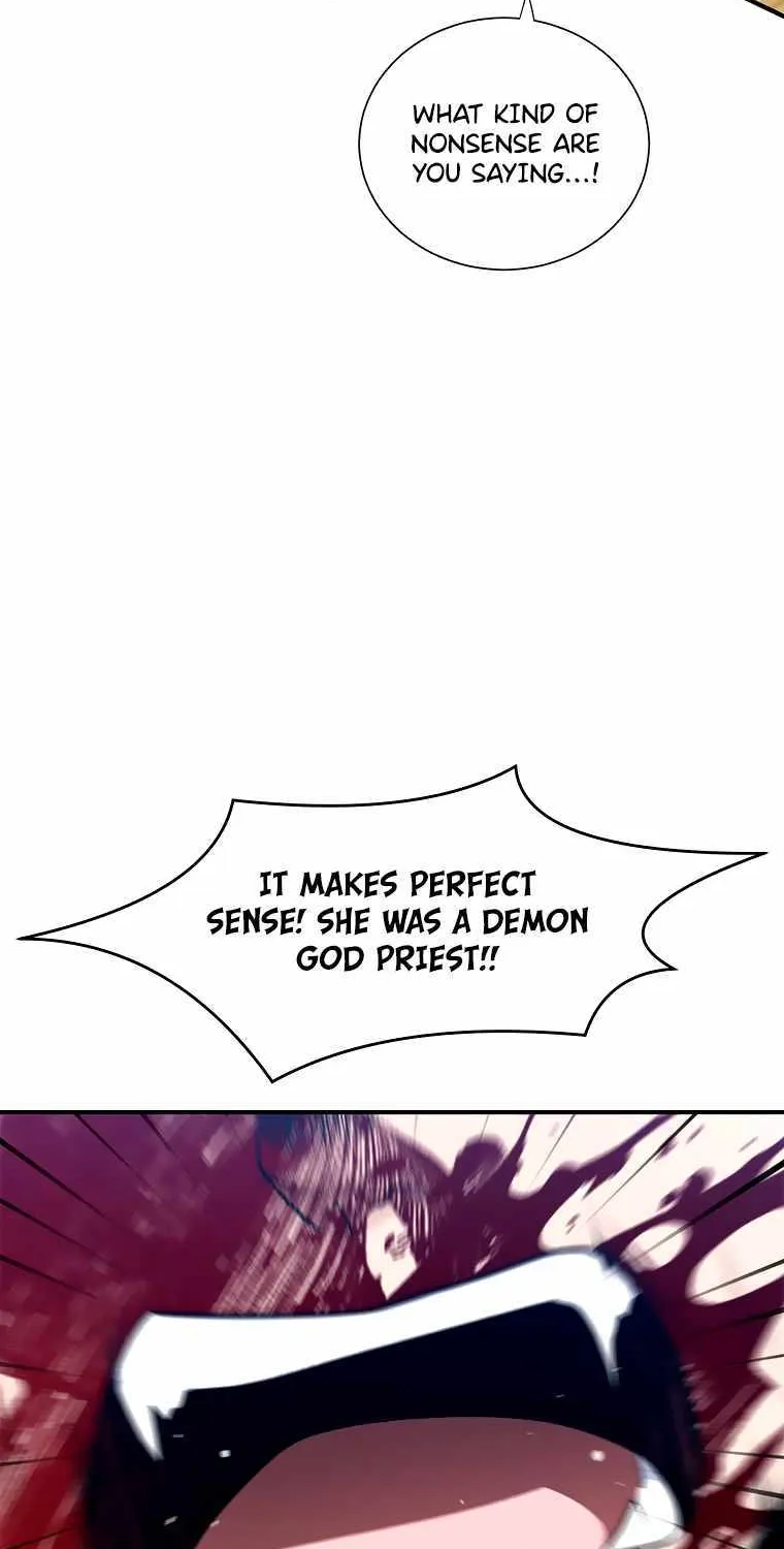 Elqueeness Zinmanga X Chapter 226 Page 23
