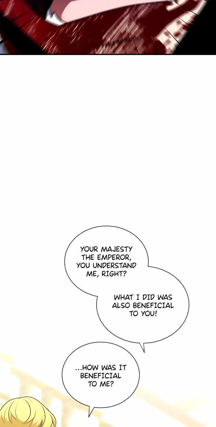Elqueeness Zinmanga X Chapter 226 Page 24