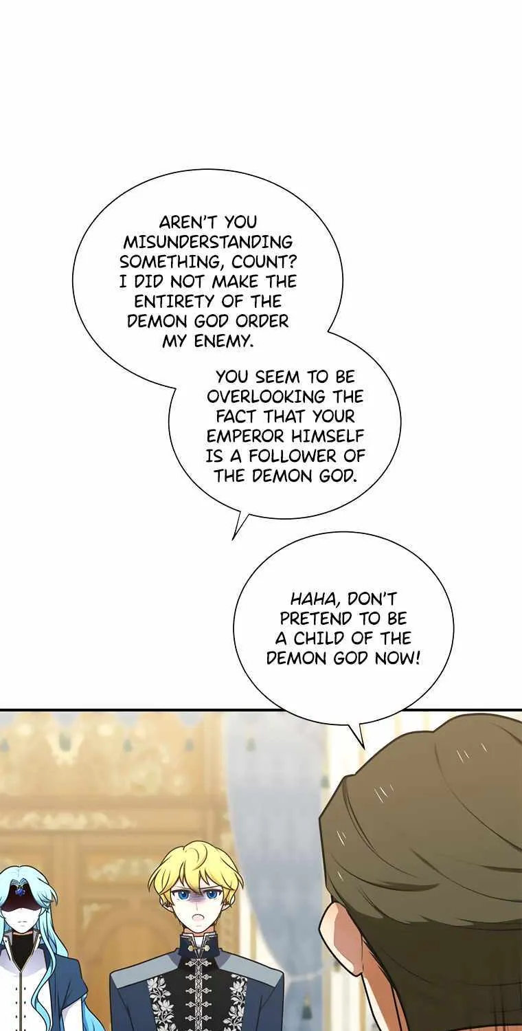 Elqueeness Zinmanga X Chapter 226 Page 28