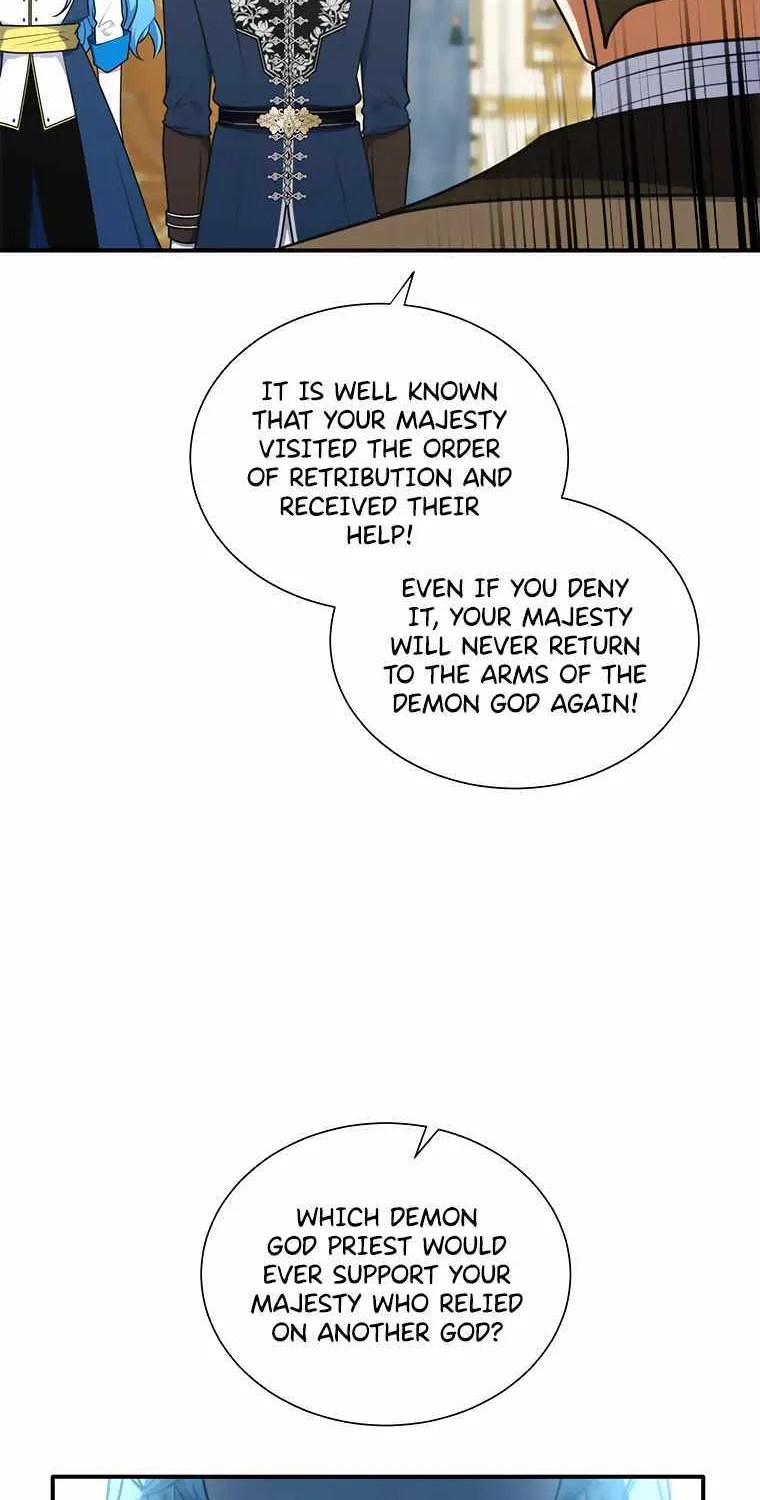 Elqueeness Zinmanga X Chapter 226 Page 29