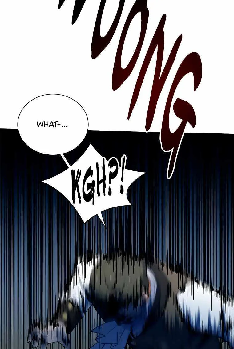 Elqueeness Zinmanga X Chapter 226 Page 31