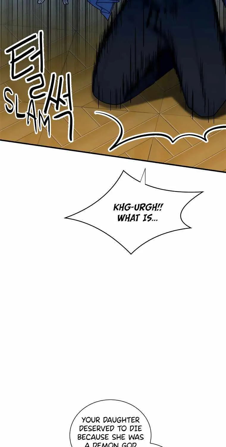 Elqueeness Zinmanga X Chapter 226 Page 32