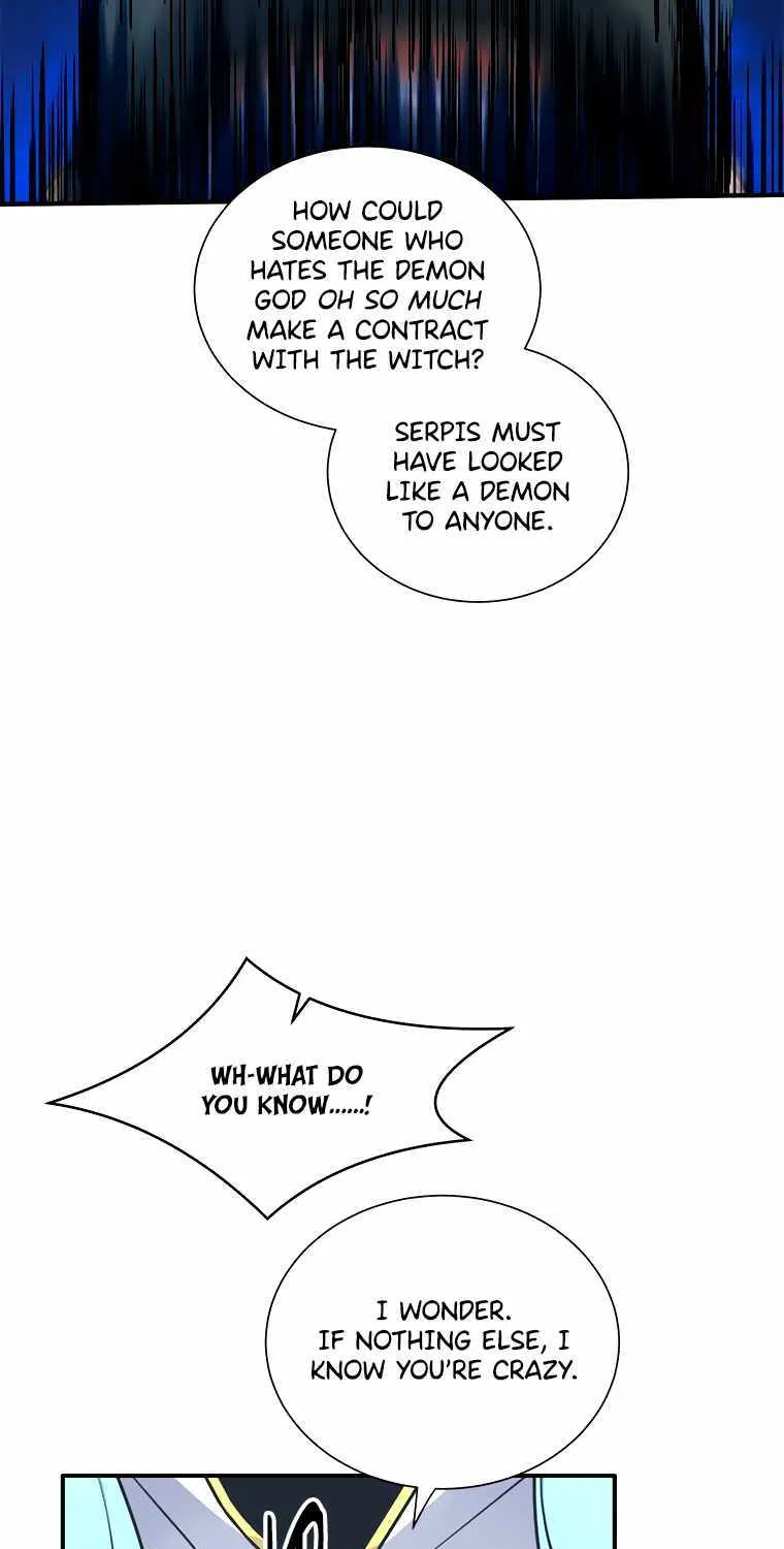 Elqueeness Zinmanga X Chapter 226 Page 34