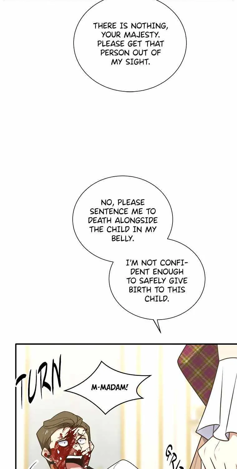 Elqueeness Zinmanga X Chapter 226 Page 41