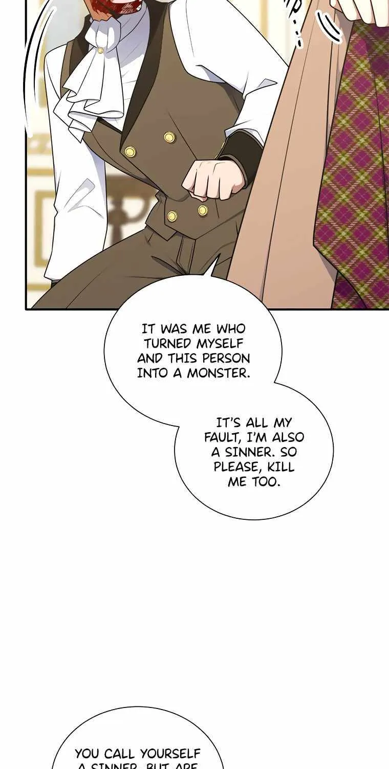 Elqueeness Zinmanga X Chapter 226 Page 42