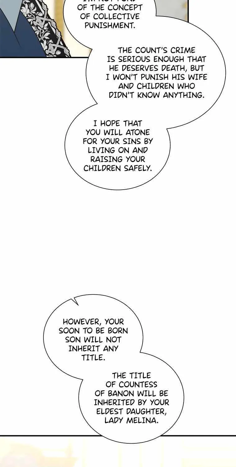 Elqueeness Zinmanga X Chapter 226 Page 44