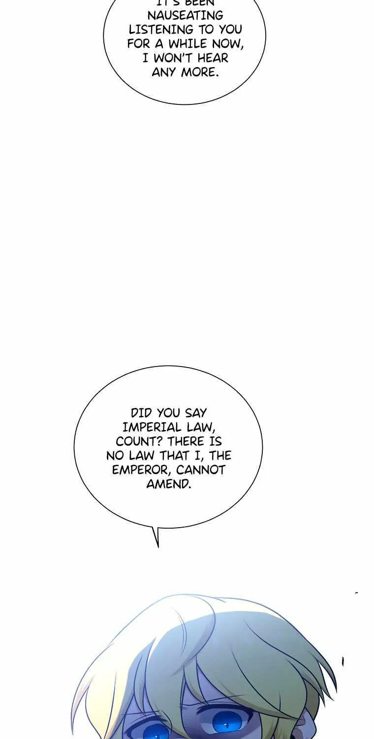 Elqueeness Zinmanga X Chapter 226 Page 48