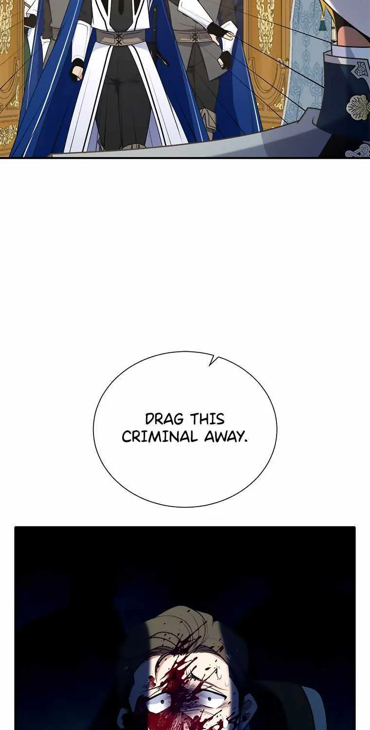 Elqueeness Zinmanga X Chapter 226 Page 51