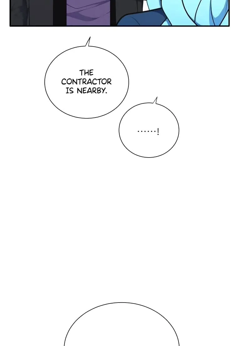 Elqueeness Zinmanga X Chapter 225 Page 37