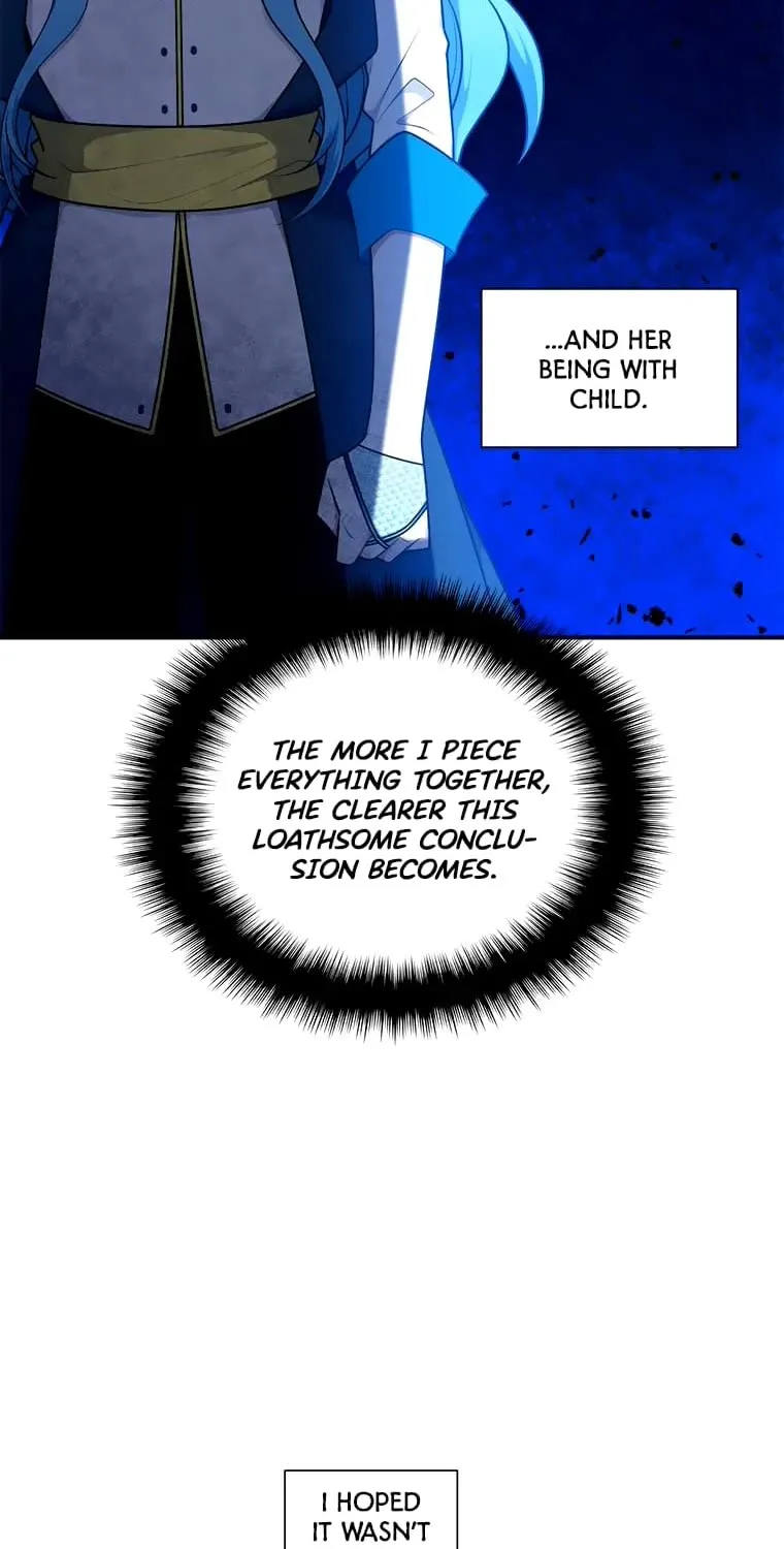 Elqueeness Zinmanga X Chapter 225 Page 48