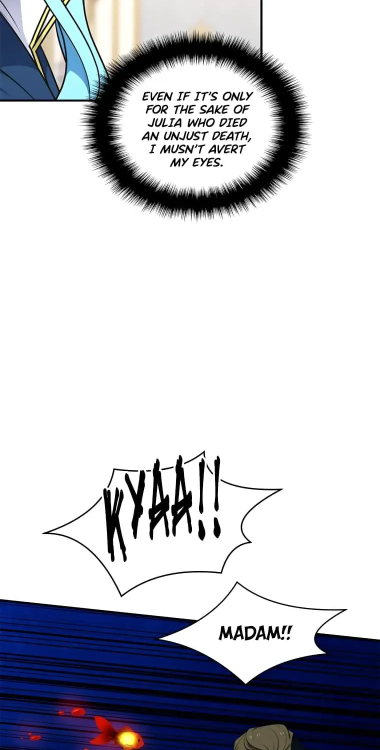 Elqueeness Zinmanga X Chapter 225 Page 57
