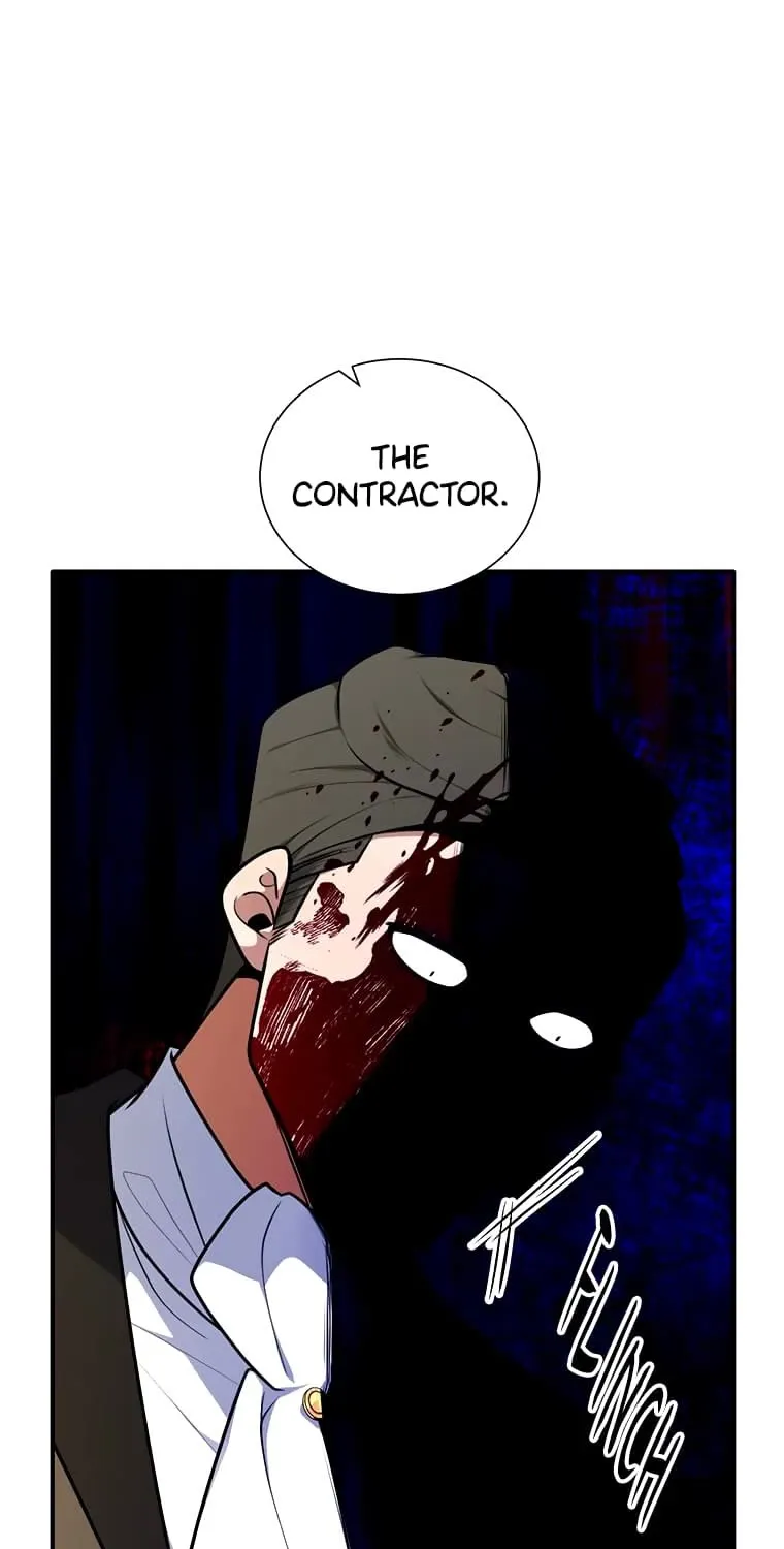 Elqueeness Zinmanga X Chapter 225 Page 64
