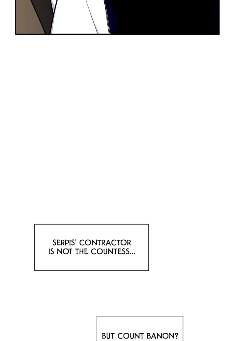 Elqueeness Zinmanga X Chapter 225 Page 65