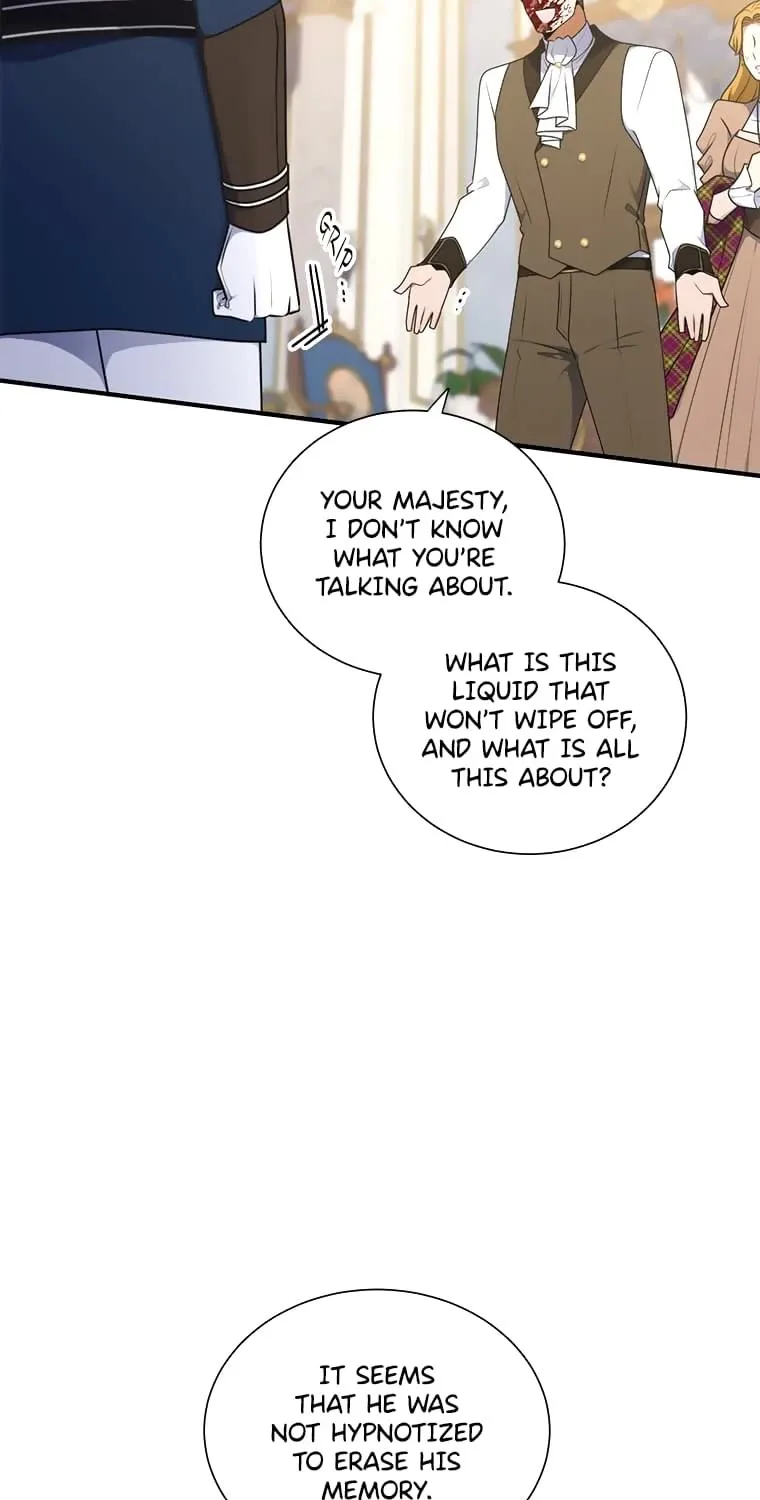 Elqueeness Zinmanga X Chapter 225 Page 68