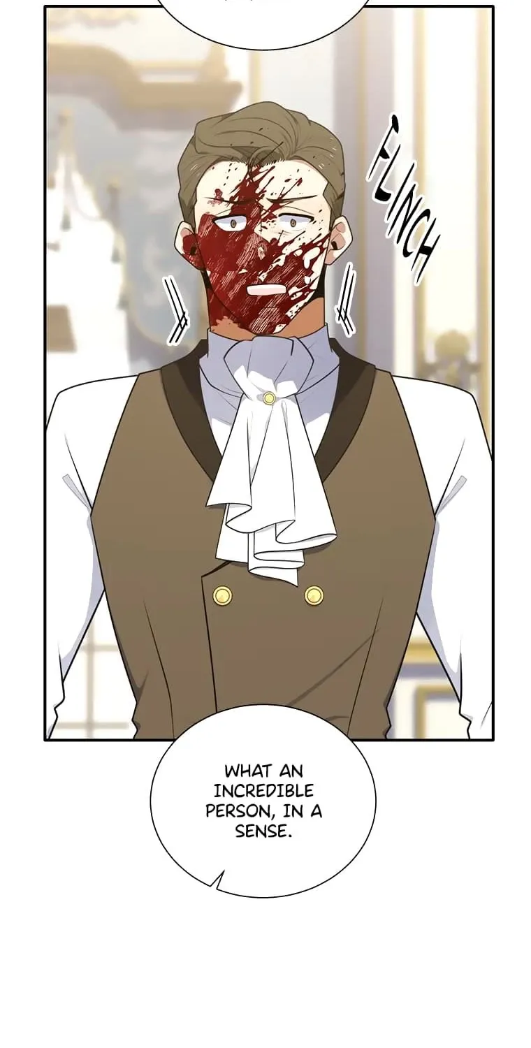Elqueeness Zinmanga X Chapter 225 Page 69