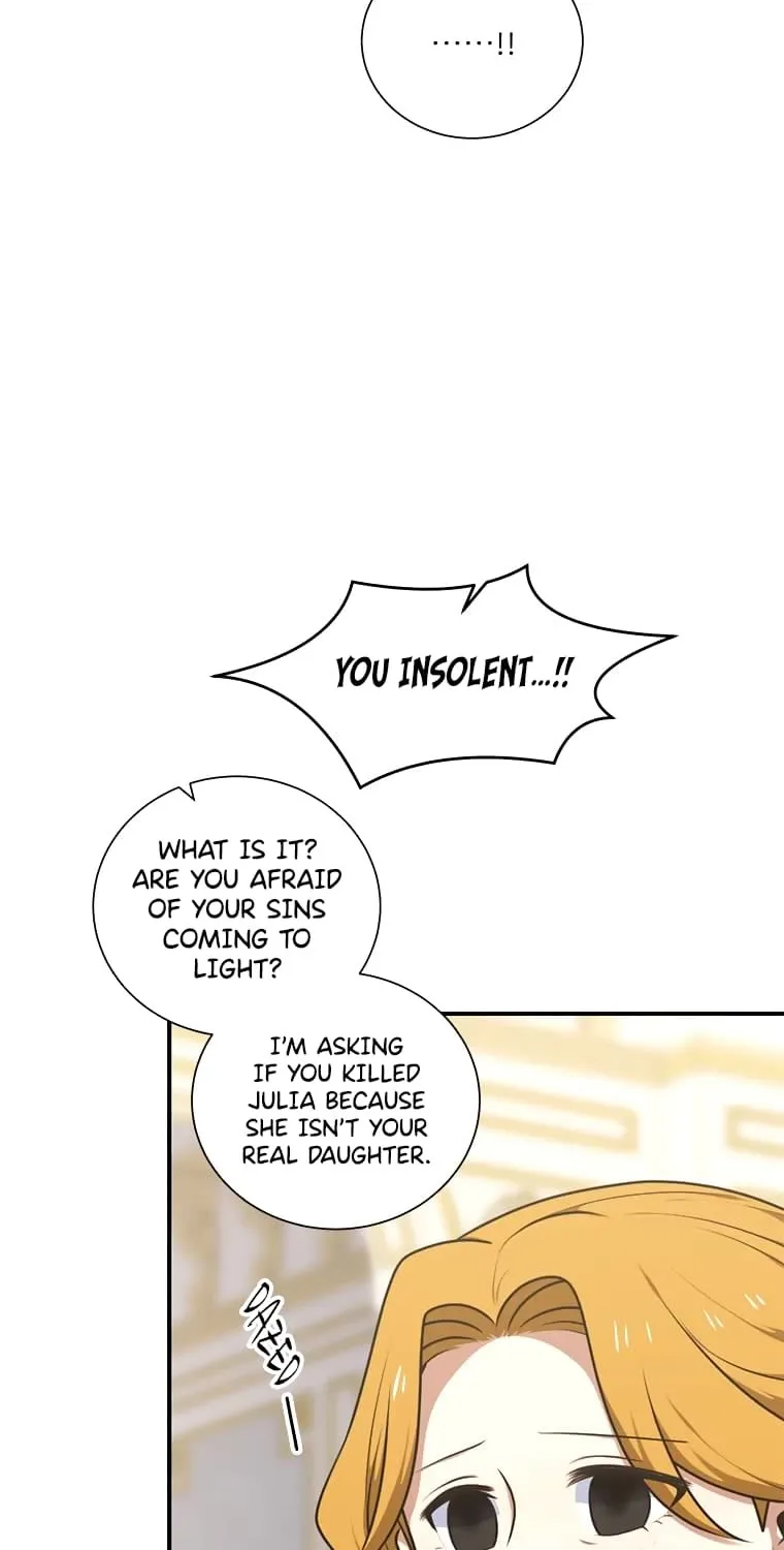 Elqueeness Zinmanga X Chapter 225 Page 81