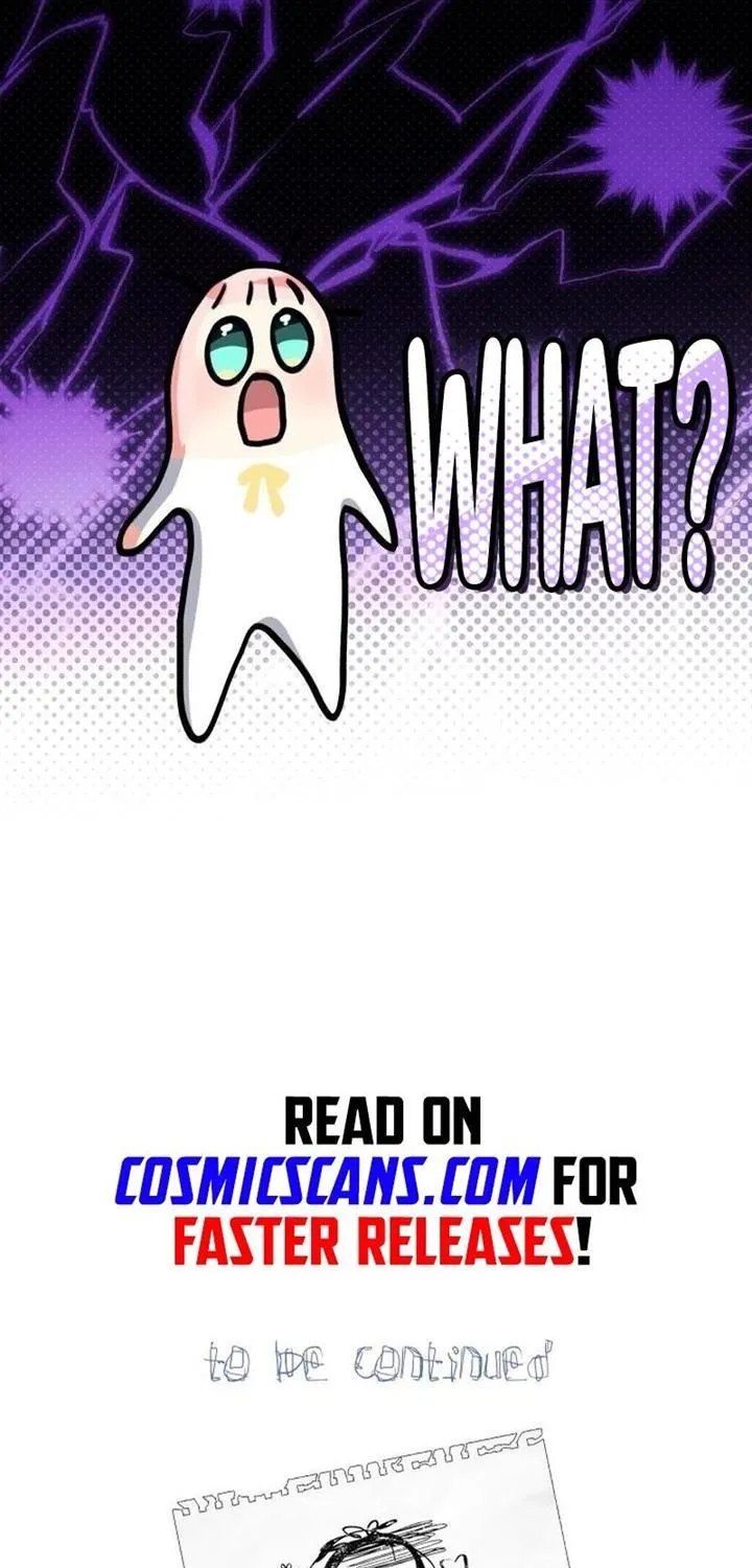 Lord Baby Runs A Romance Fantasy With Cash Zinmanga X Chapter 33 Page 97