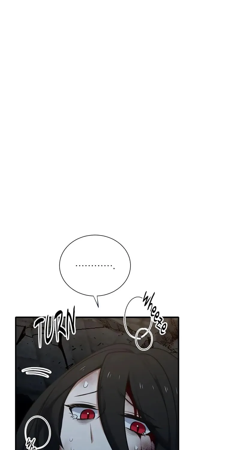Elqueeness Zinmanga X Chapter 224 Page 2