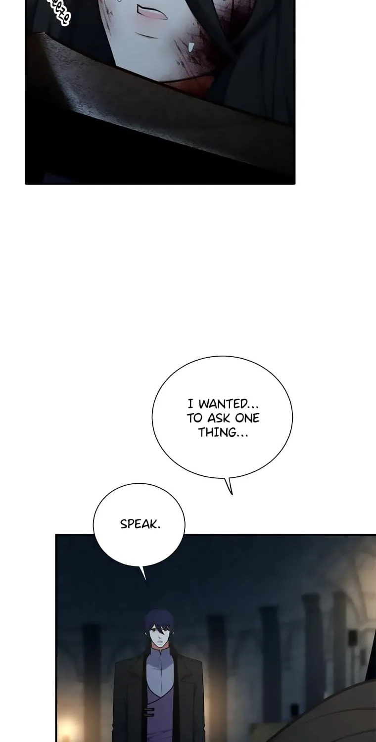 Elqueeness Zinmanga X Chapter 224 Page 3