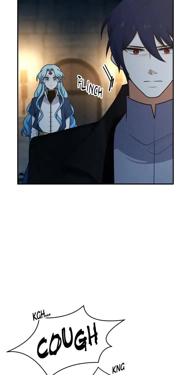 Elqueeness Zinmanga X Chapter 224 Page 6