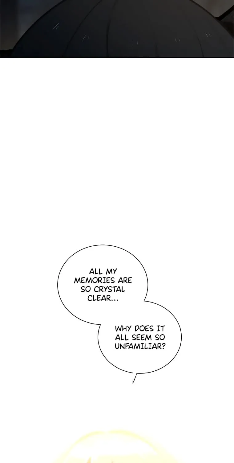 Elqueeness Zinmanga X Chapter 224 Page 16