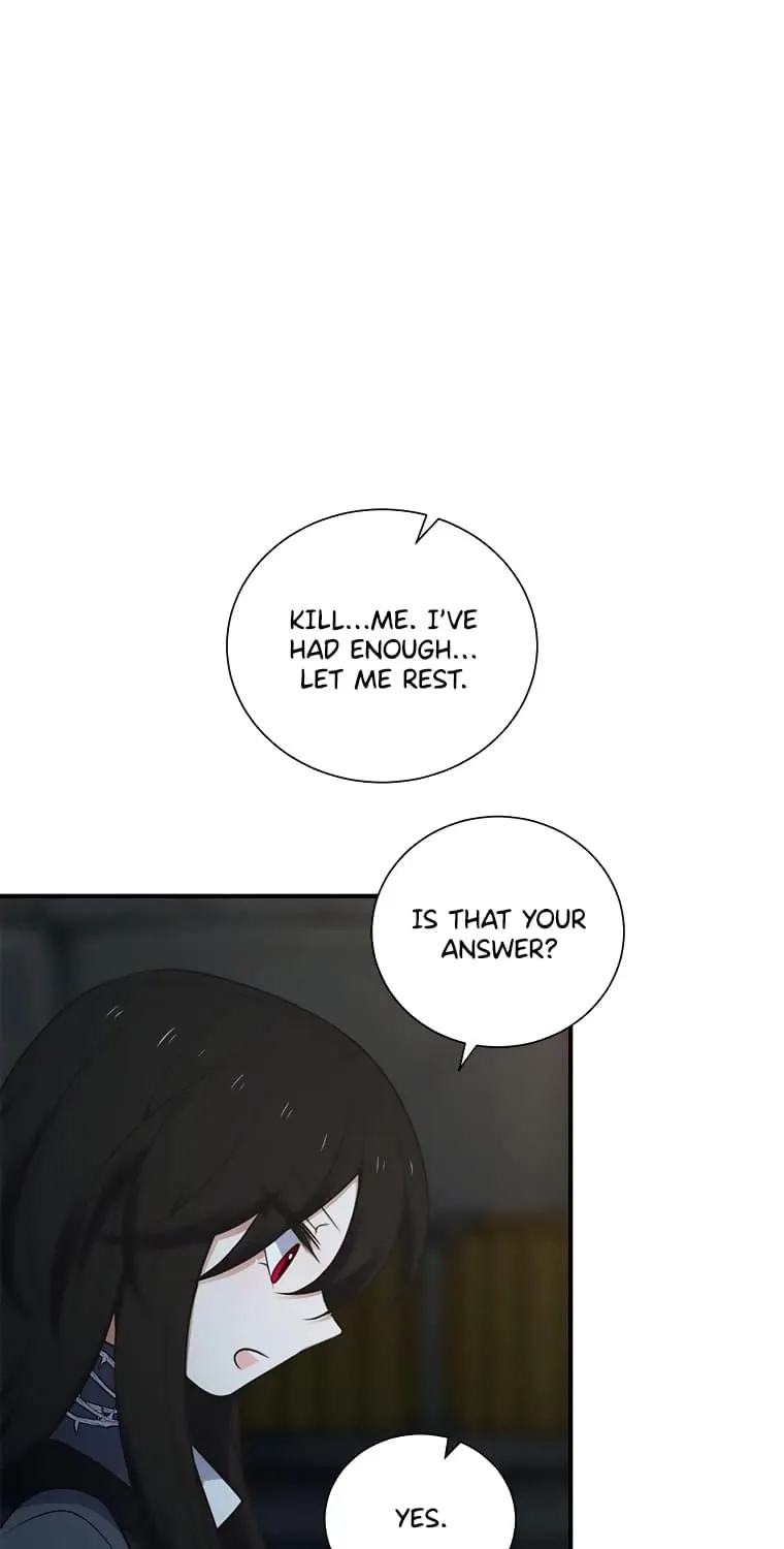 Elqueeness Zinmanga X Chapter 224 Page 20
