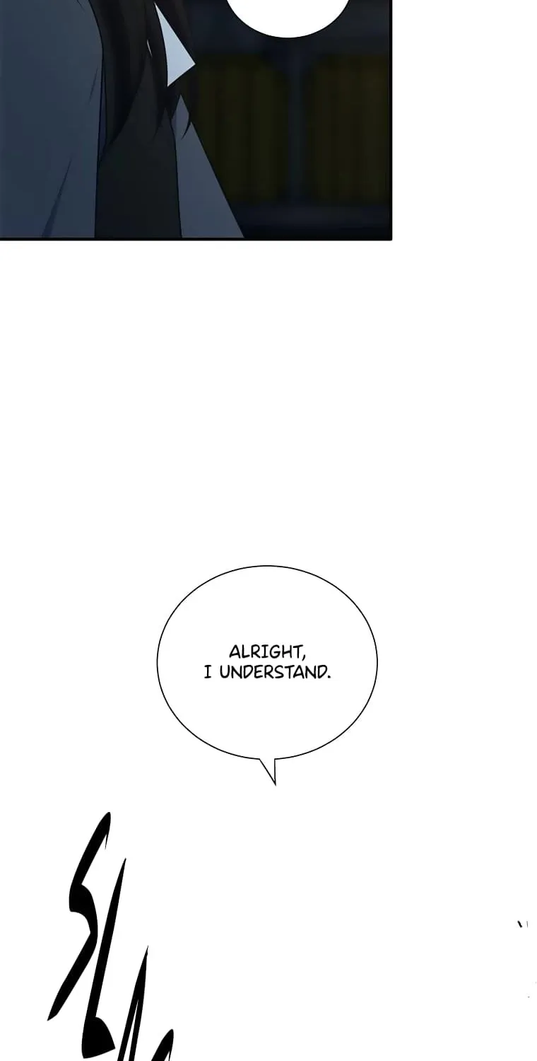 Elqueeness Zinmanga X Chapter 224 Page 21