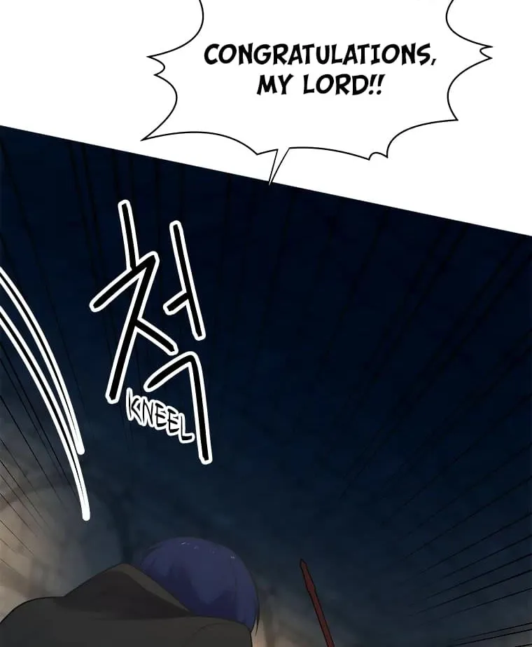 Elqueeness Zinmanga X Chapter 224 Page 31