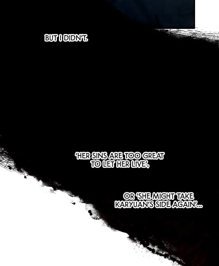 Elqueeness Zinmanga X Chapter 224 Page 37