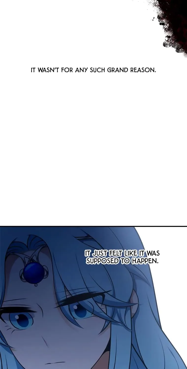 Elqueeness Zinmanga X Chapter 224 Page 38