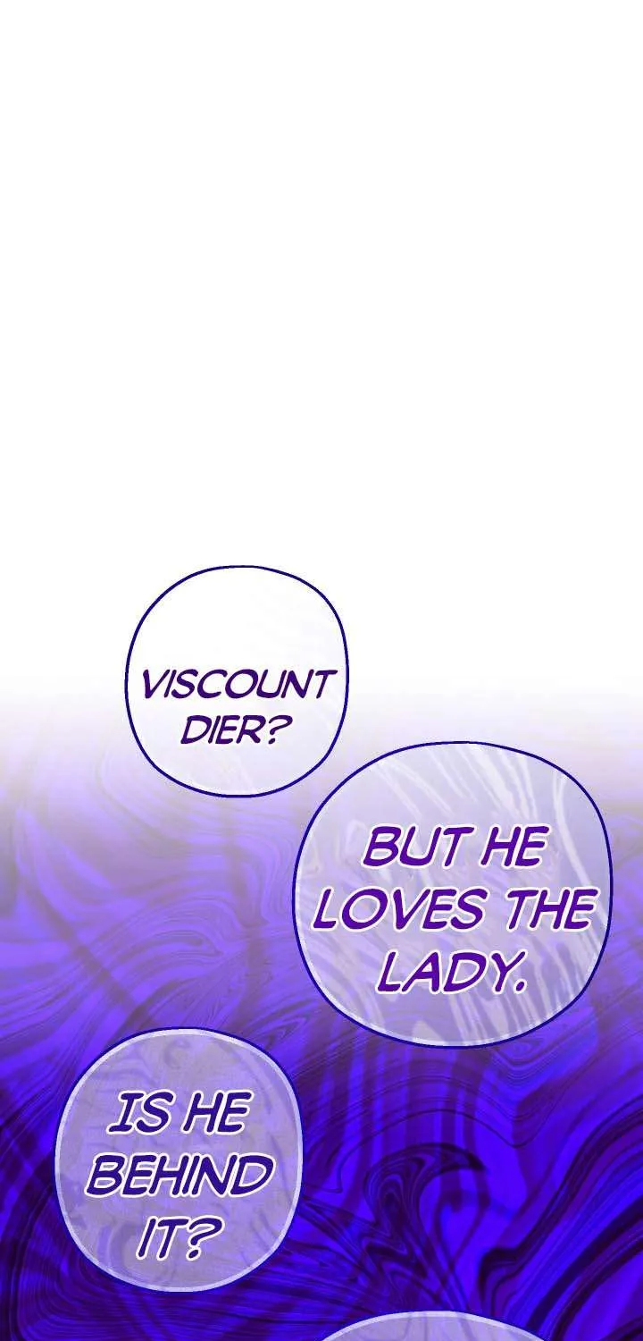 Lord Baby Runs A Romance Fantasy With Cash Zinmanga X Chapter 32 Page 70
