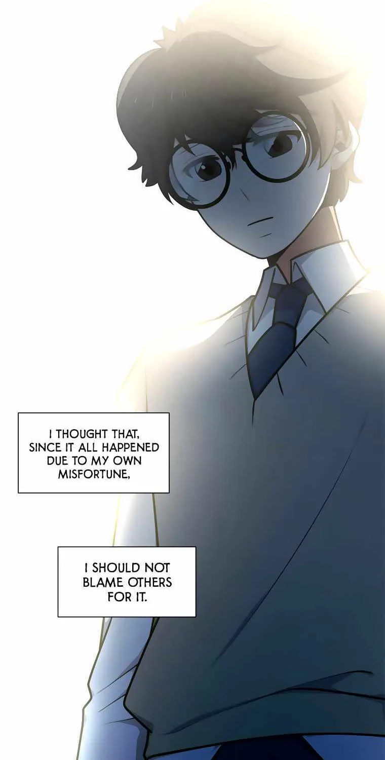 Elqueeness Zinmanga X Chapter 223 Page 6