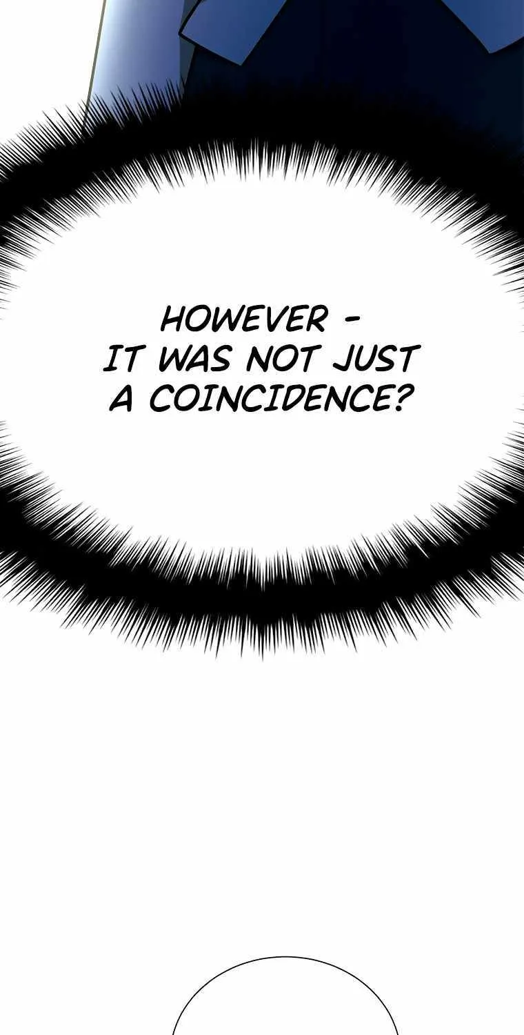 Elqueeness Zinmanga X Chapter 223 Page 7