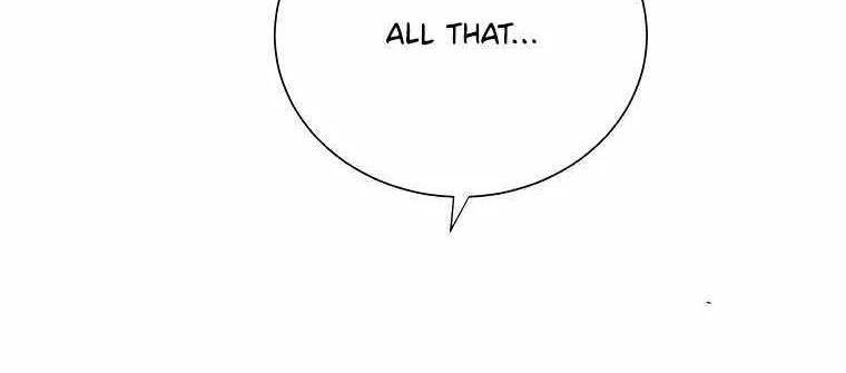 Elqueeness Zinmanga X Chapter 223 Page 8