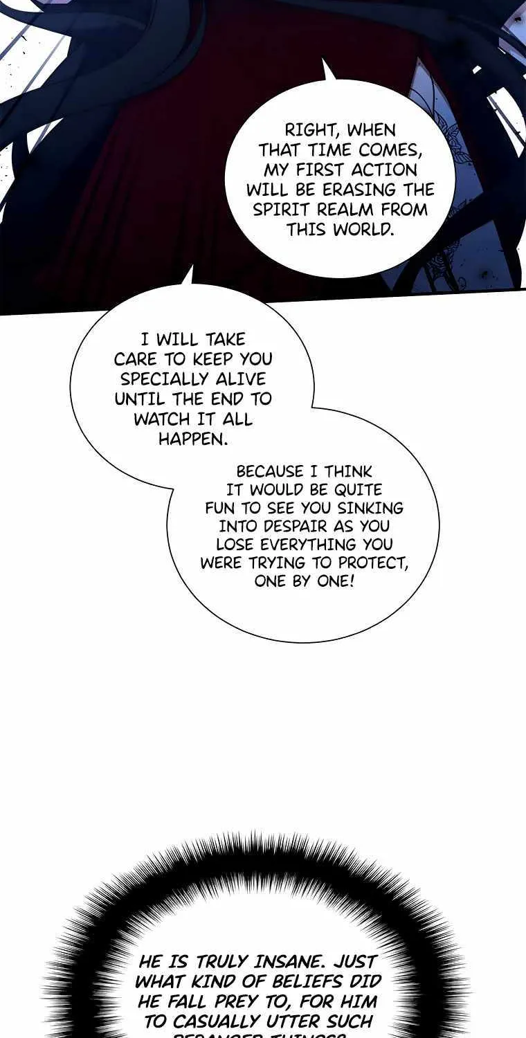 Elqueeness Zinmanga X Chapter 223 Page 16