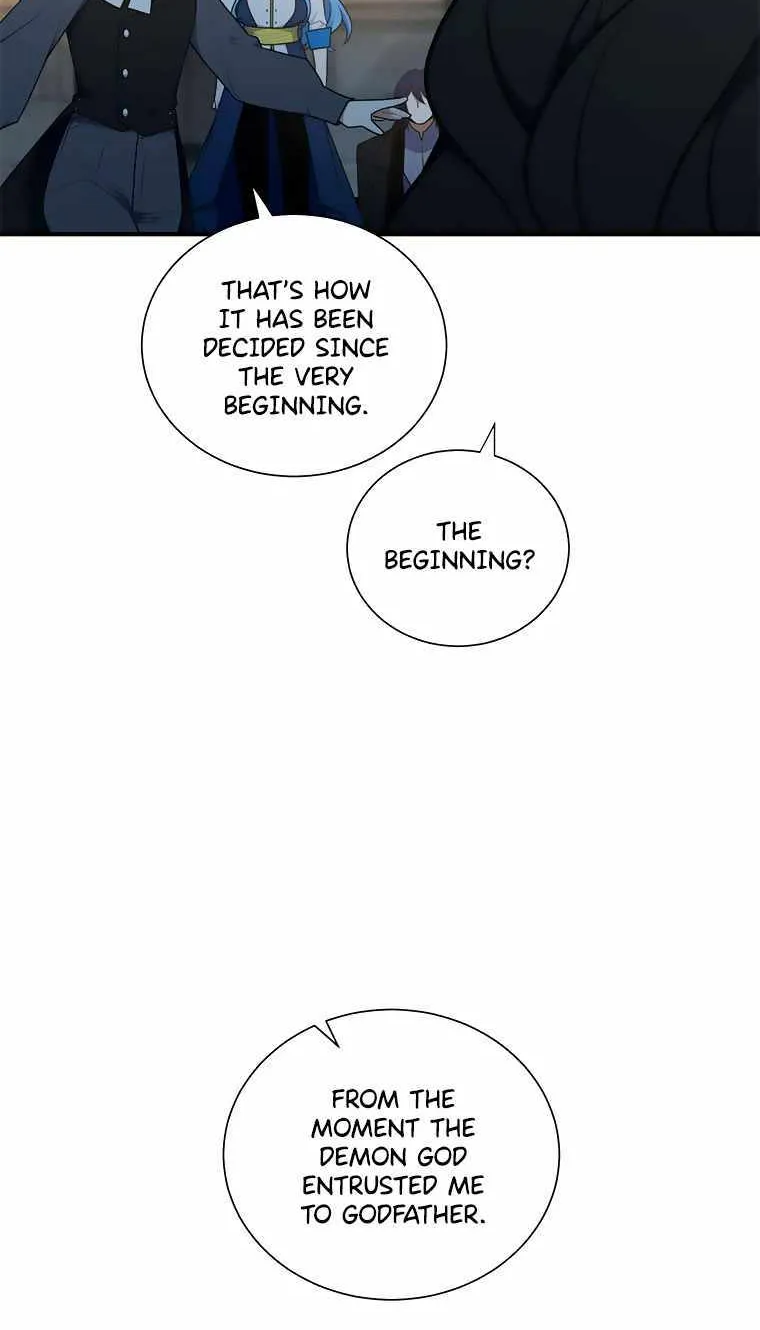 Elqueeness Zinmanga X Chapter 223 Page 20
