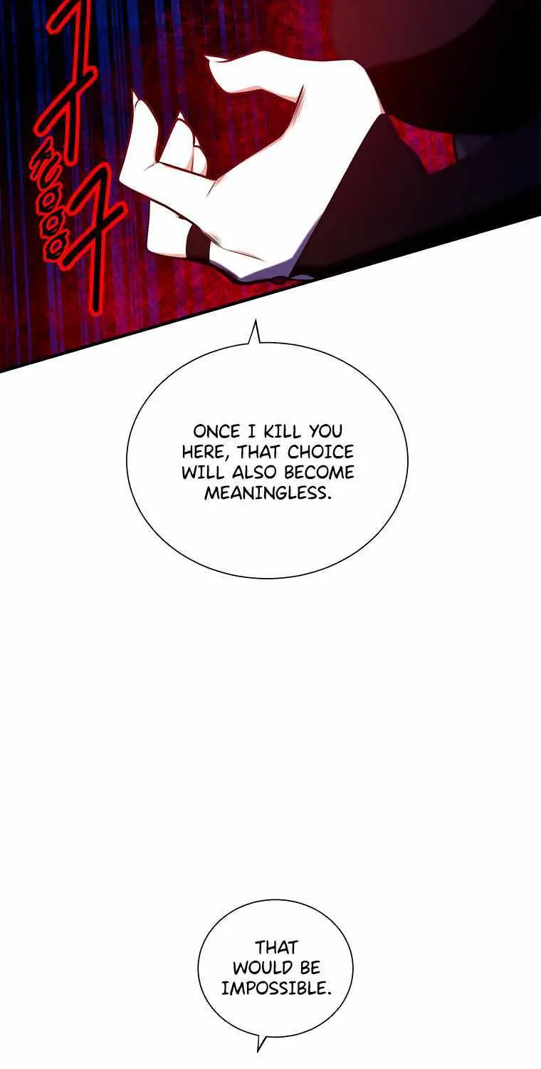 Elqueeness Zinmanga X Chapter 223 Page 24